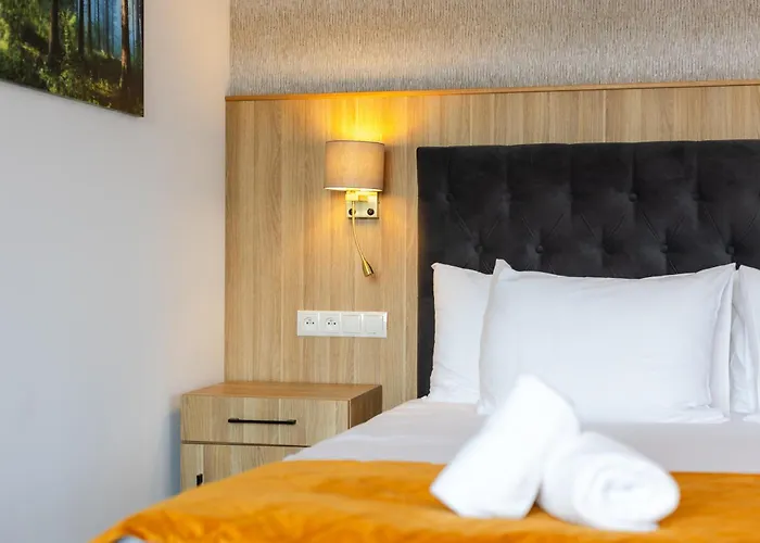 Mazurkowa - Z Widokiem Na Karkonosze I Sniezke, Darmowy Parking, Obok Restauracja Mazurkowa Hotel