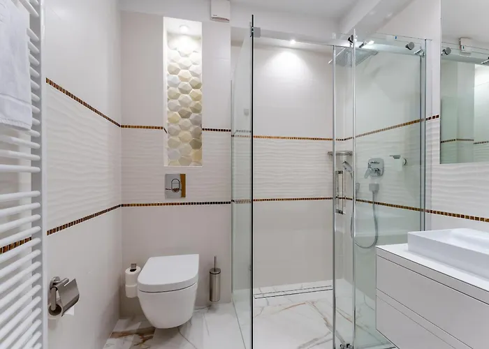 Hotel Mazurkowa - Z Widokiem Na Karkonosze I Sniezke, Darmowy Parking, Obok Restauracja Mazurkowa *