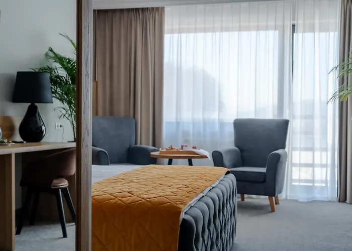 Mazurkowa - Z Widokiem Na Karkonosze I Sniezke, Darmowy Parking, Obok Restauracja Mazurkowa Hotel