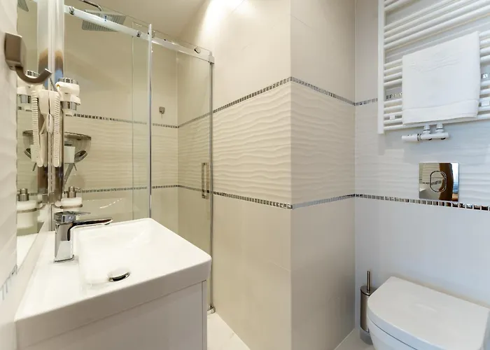 Mazurkowa - Z Widokiem Na Karkonosze I Sniezke, Darmowy Parking, Obok Restauracja Mazurkowa *