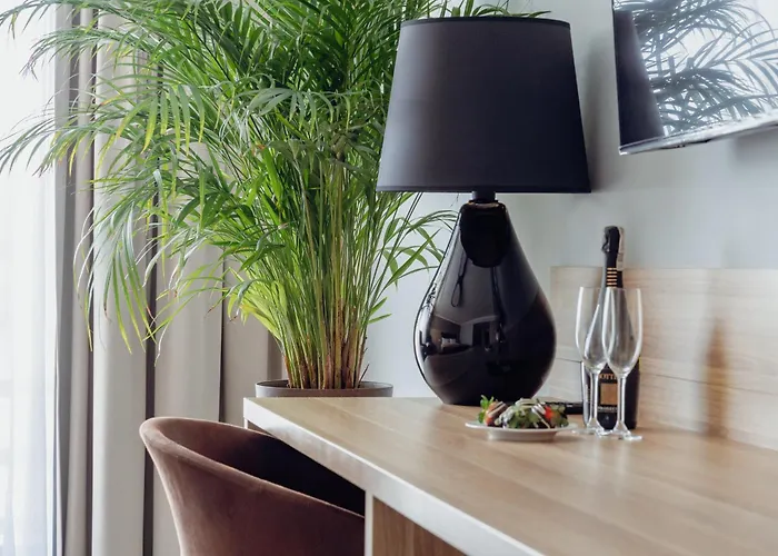 Mazurkowa - Z Widokiem Na Karkonosze I Sniezke, Darmowy Parking, Obok Restauracja Mazurkowa Hotel