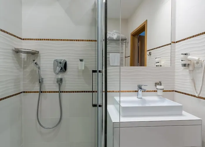 Hotel Mazurkowa - Z Widokiem Na Karkonosze I Sniezke, Darmowy Parking, Obok Restauracja Mazurkowa Jelení Hora