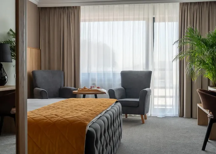 Mazurkowa - Z Widokiem Na Karkonosze I Sniezke, Darmowy Parking, Obok Restauracja Mazurkowa *