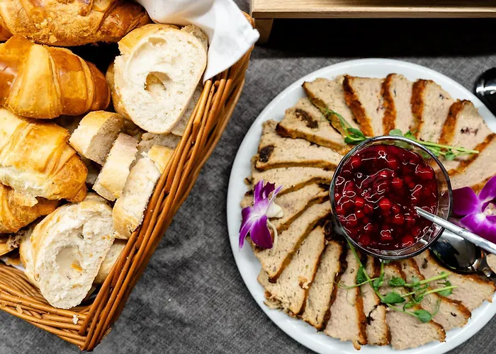 Mazurkowa - Z Widokiem Na Karkonosze I Sniezke, Darmowy Parking, Obok Restauracja Mazurkowa