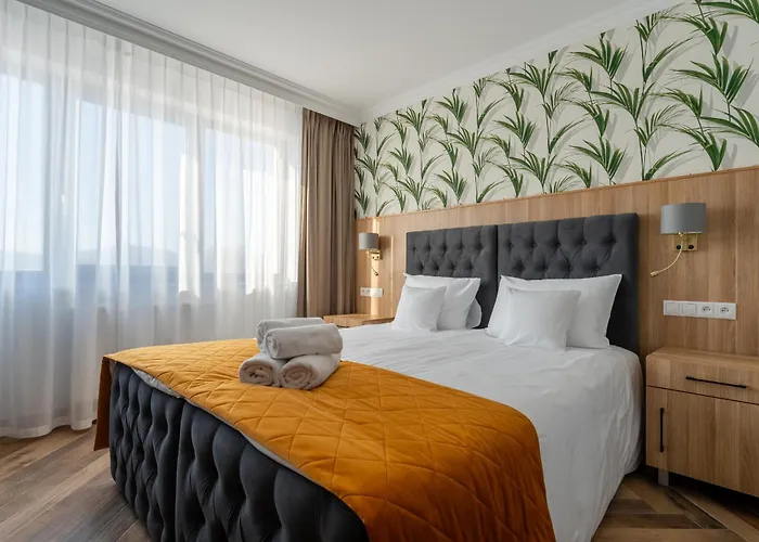 Mazurkowa - Z Widokiem Na Karkonosze I Sniezke, Darmowy Parking, Obok Restauracja Mazurkowa