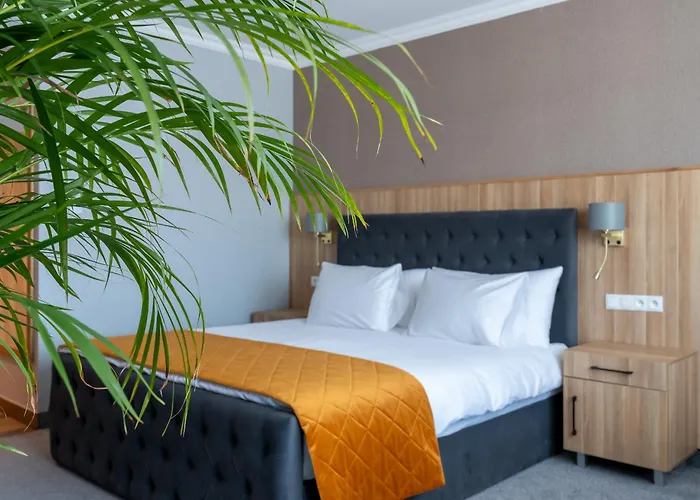 Mazurkowa - Z Widokiem Na Karkonosze I Sniezke, Darmowy Parking, Obok Restauracja Mazurkowa Hotel Jelení Hora