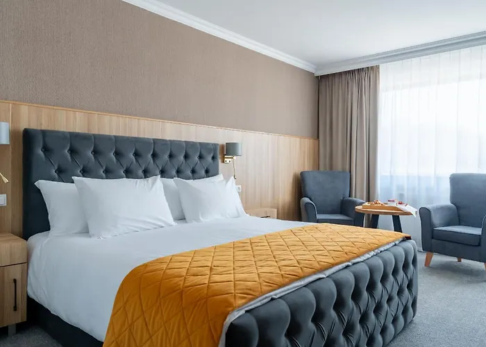 Hotel Mazurkowa - Z Widokiem Na Karkonosze I Sniezke, Darmowy Parking, Obok Restauracja Mazurkowa