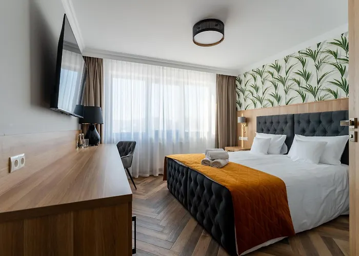 Hotel Mazurkowa - Z Widokiem Na Karkonosze I Sniezke, Darmowy Parking, Obok Restauracja Mazurkowa *