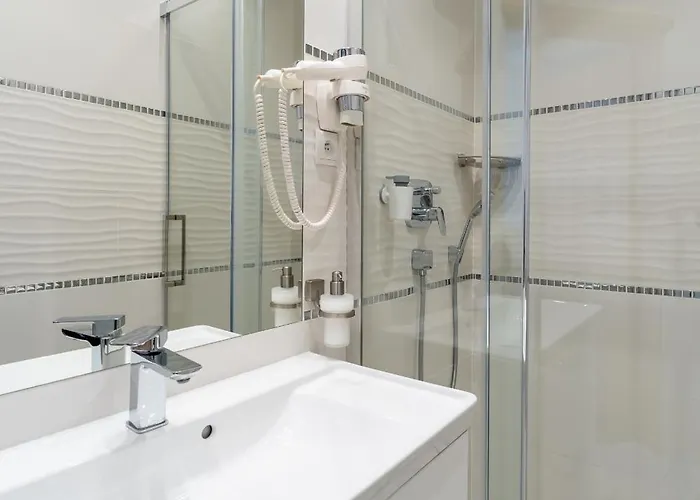 Mazurkowa - Z Widokiem Na Karkonosze I Sniezke, Darmowy Parking, Obok Restauracja Mazurkowa Hotel Jelení Hora