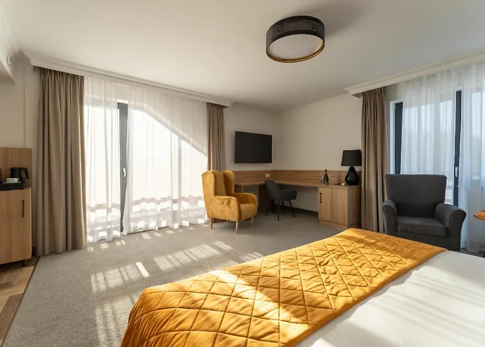 Mazurkowa - Z Widokiem Na Karkonosze I Sniezke, Darmowy Parking, Obok Restauracja Mazurkowa Hotel