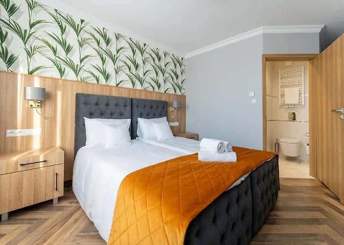 Mazurkowa - Z Widokiem Na Karkonosze I Sniezke, Darmowy Parking, Obok Restauracja Mazurkowa *