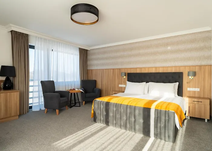 Mazurkowa - Z Widokiem Na Karkonosze I Sniezke, Darmowy Parking, Obok Restauracja Mazurkowa * Jelení Hora