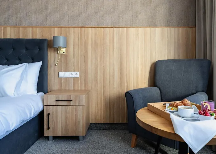 Mazurkowa - Z Widokiem Na Karkonosze I Sniezke, Darmowy Parking, Obok Restauracja Mazurkowa Hotel