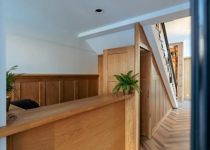 Hotel Mazurkowa - Z Widokiem Na Karkonosze I Sniezke, Darmowy Parking, Obok Restauracja Mazurkowa