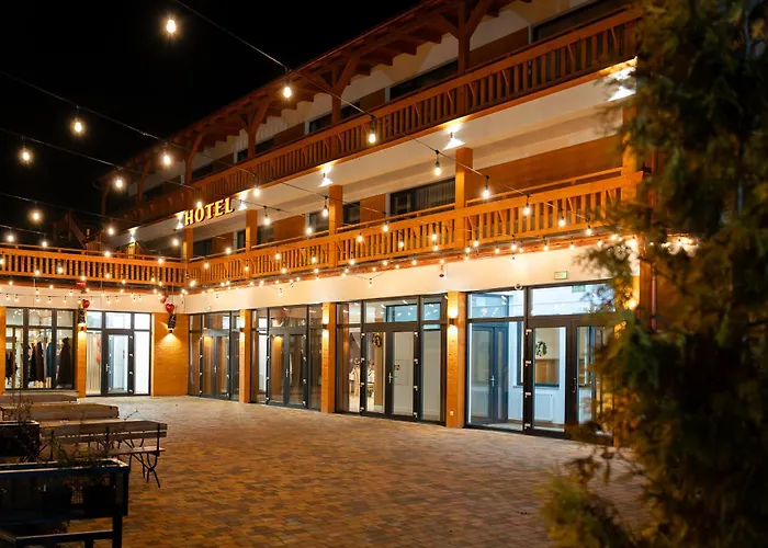 Mazurkowa - Z Widokiem Na Karkonosze I Sniezke, Darmowy Parking, Obok Restauracja Mazurkowa Hotel Jelení Hora