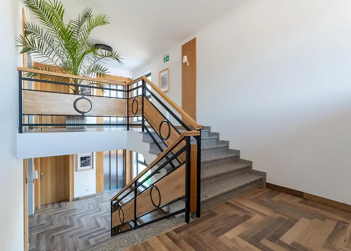 Hotel Mazurkowa - Z Widokiem Na Karkonosze I Sniezke, Darmowy Parking, Obok Restauracja Mazurkowa