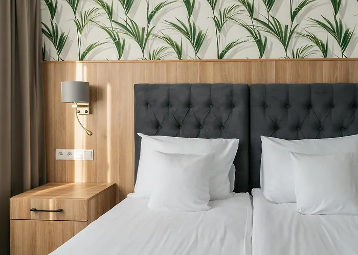 Mazurkowa - Z Widokiem Na Karkonosze I Sniezke, Darmowy Parking, Obok Restauracja Mazurkowa Hotel