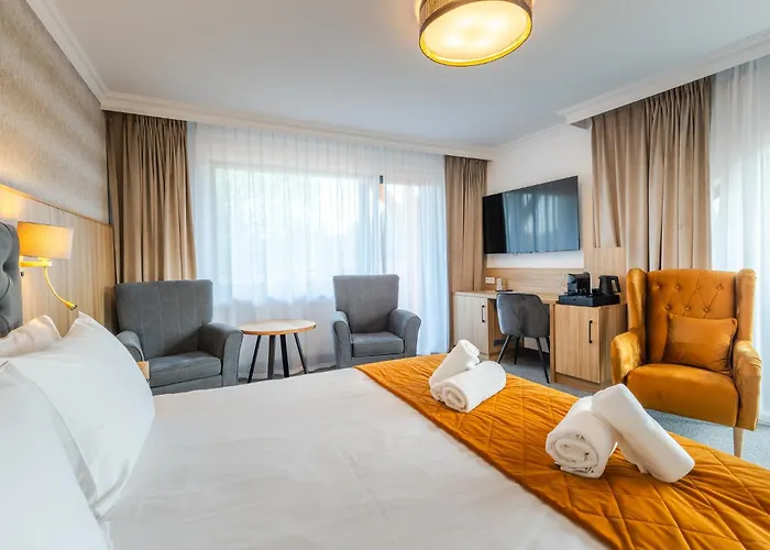 Hotel Mazurkowa - Z Widokiem Na Karkonosze I Sniezke, Darmowy Parking, Obok Restauracja Mazurkowa *