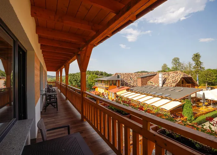 Hotel Mazurkowa - Z Widokiem Na Karkonosze I Sniezke, Darmowy Parking, Obok Restauracja Mazurkowa Jelení Hora