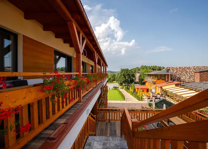 Mazurkowa - Z Widokiem Na Karkonosze I Sniezke, Darmowy Parking, Obok Restauracja Mazurkowa Hotel