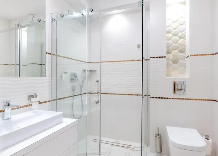 Hotel Mazurkowa - Z Widokiem Na Karkonosze I Sniezke, Darmowy Parking, Obok Restauracja Mazurkowa *