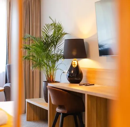 Hotel Mazurkowa - Z Widokiem Na Karkonosze I Sniezke, Darmowy Parking, Obok Restauracja Mazurkowa