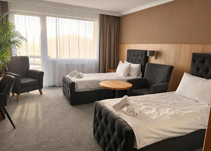 Mazurkowa - Z Widokiem Na Karkonosze I Sniezke, Darmowy Parking, Obok Restauracja Mazurkowa Hotel Jelení Hora